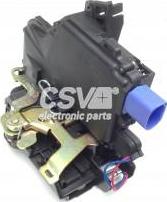 CSV electronic parts CAC3017 - Incuietoare usa aaoparts.ro