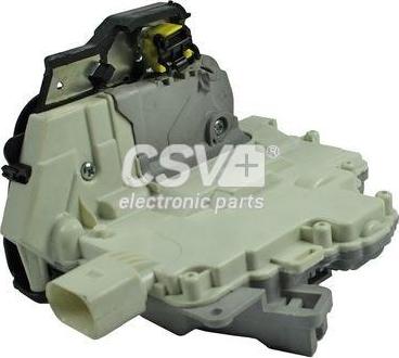 CSV electronic parts CAC3262 - Incuietoare usa aaoparts.ro