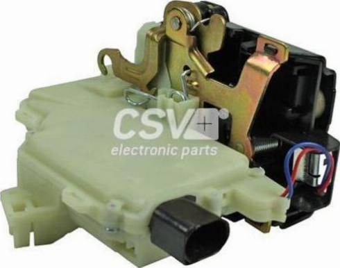APC ATS10071 - Incuietoare usa aaoparts.ro