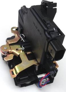 CSV electronic parts CAC3020 - Incuietoare usa aaoparts.ro