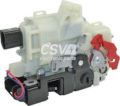 CSV electronic parts CAC3079 - Incuietoare usa aaoparts.ro