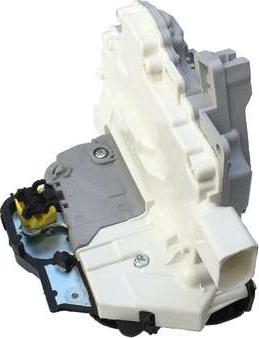 KRAFT AUTOMOTIVE 8220193 - Incuietoare usa aaoparts.ro