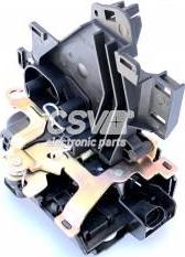 CSV electronic parts CAC3315 - Incuietoare usa aaoparts.ro