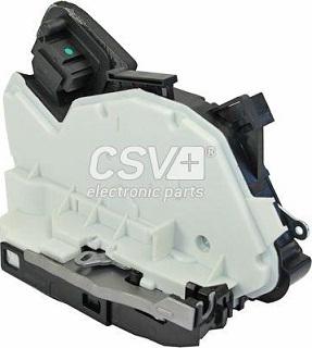 CSV electronic parts CAC3258 - Incuietoare usa aaoparts.ro