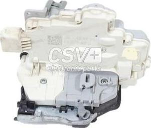 CSV electronic parts CAC3266 - Incuietoare usa aaoparts.ro
