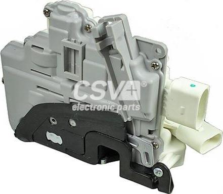 CSV electronic parts CAC3268 - Incuietoare usa aaoparts.ro