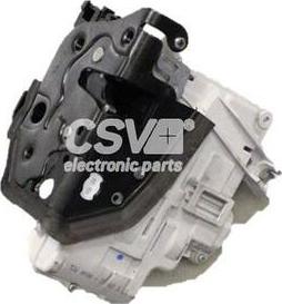 CSV electronic parts CAC3267 - Incuietoare usa aaoparts.ro