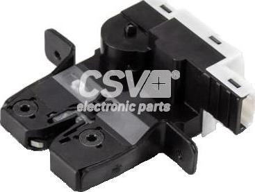 CSV electronic parts CAC3747 - Incuietoare haion aaoparts.ro