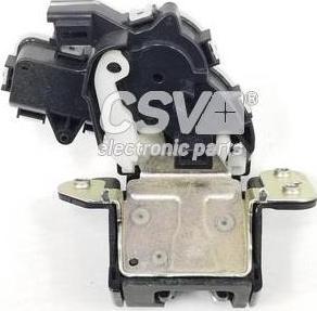 CSV electronic parts CAC3700 - Incuietoare haion aaoparts.ro
