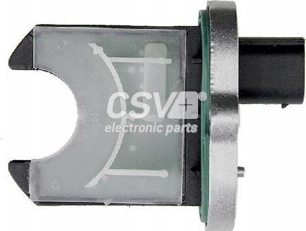 CSV electronic parts CAD6000 - Senzor unghi bracaj aaoparts.ro