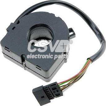 CSV electronic parts CAD6081 - Senzor unghi bracaj aaoparts.ro