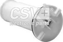 CSV electronic parts CAF7080 - Senzor,rezervor combustibil aaoparts.ro