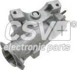 CSV electronic parts CAN2005 - Comutator pornire aaoparts.ro