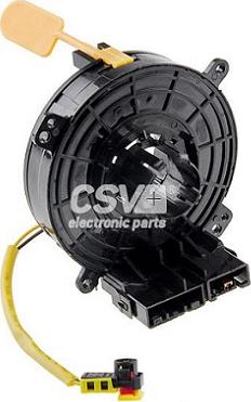CSV electronic parts CAV9091 - Arc spirala, Airbag aaoparts.ro