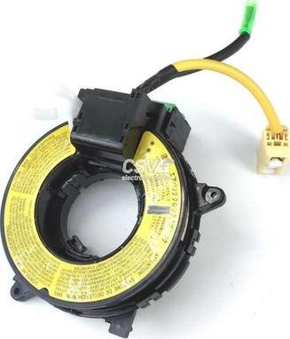 CSV electronic parts CAV1023 - Arc spirala, Airbag aaoparts.ro