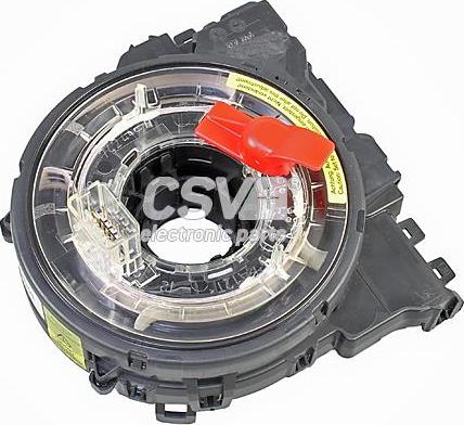 CSV electronic parts CAV1160 - Arc spirala, Airbag aaoparts.ro