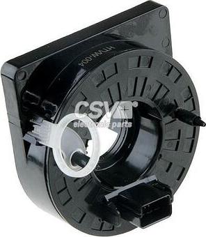 CSV electronic parts CAV1108 - Arc spirala, Airbag aaoparts.ro