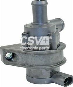 CSV electronic parts CBA5059 - Pompa apa suplimentar aaoparts.ro