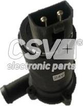 CSV electronic parts CBA5051 - Pompa apa suplimentar aaoparts.ro