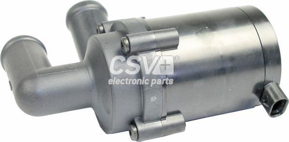 CSV electronic parts CBA5081 - Pompa apa suplimentar aaoparts.ro