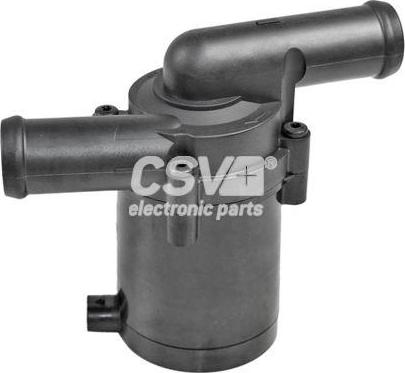 CSV electronic parts CBA5082 - Pompa apa suplimentar aaoparts.ro