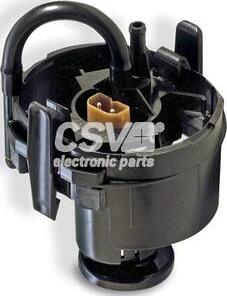 CSV electronic parts CBA7051 - Modul alimentare combustibil aaoparts.ro