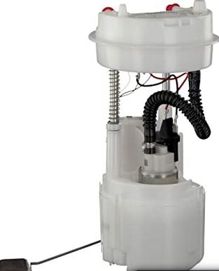 CSV electronic parts CBA7007 - Modul alimentare combustibil aaoparts.ro