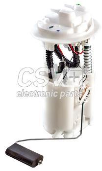 CSV electronic parts CBA7019 - Modul alimentare combustibil aaoparts.ro