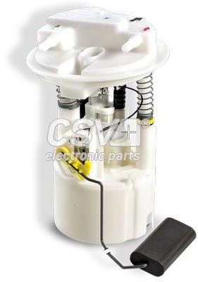 CSV electronic parts CBA7028 - Modul alimentare combustibil aaoparts.ro