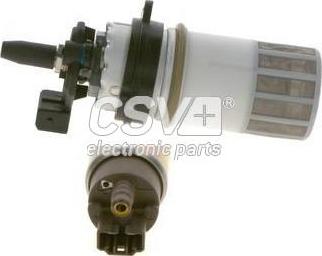 CSV electronic parts CBC7914C - Pompa combustibil aaoparts.ro