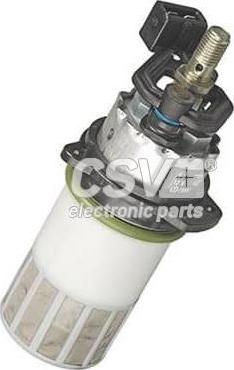CSV electronic parts CBC7057 - Pompa combustibil aaoparts.ro