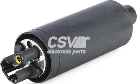 CSV electronic parts CBC7068 - Pompa combustibil aaoparts.ro