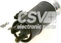 CSV electronic parts CBC7179 - Pompa combustibil aaoparts.ro