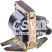 CSV electronic parts CBE5040 - Bobina de inductie aaoparts.ro