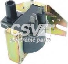 CSV electronic parts CBE5041 - Bobina de inductie aaoparts.ro