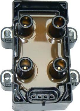 CSV electronic parts CBE5058 - Bobina de inductie aaoparts.ro