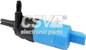 CSV electronic parts CBL5213 - Pompa de apa,spalare faruri aaoparts.ro