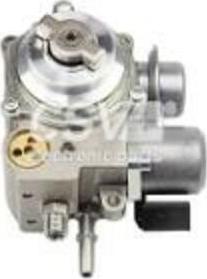 CSV electronic parts CBP4054 - Pompa de inalta presiune aaoparts.ro