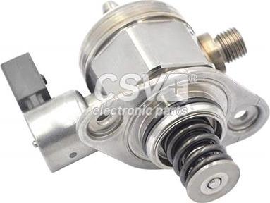 CSV electronic parts CBP3076 - Pompa de inalta presiune aaoparts.ro