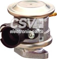 CSV electronic parts CBS7330 - Supapa,pompa sistem aer secundar aaoparts.ro