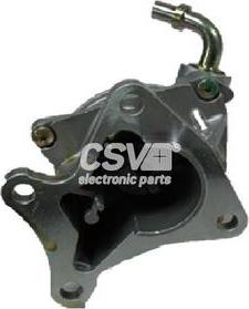 CSV electronic parts CBV1122 - Pompa vacuum,sistem de franare aaoparts.ro