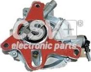 CSV electronic parts CBV1268 - Pompa vacuum,sistem de franare aaoparts.ro