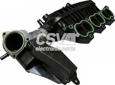 CSV electronic parts CCA8940 - Galerie admisie, alimentare cu aer aaoparts.ro