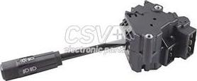 CSV electronic parts CCD3059 - Comutator coloana directie aaoparts.ro