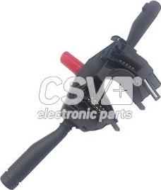 CSV electronic parts CCD3007 - Comutator coloana directie aaoparts.ro