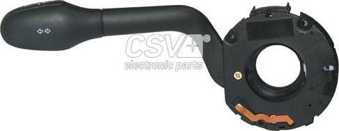 CSV electronic parts CCD3108 - Comutator coloana directie aaoparts.ro
