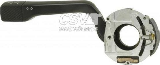 CSV electronic parts CCD3225 - Comutator coloana directie aaoparts.ro