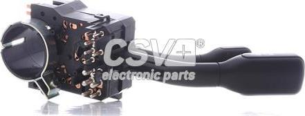 CSV electronic parts CCD3220 - Comutator coloana directie aaoparts.ro