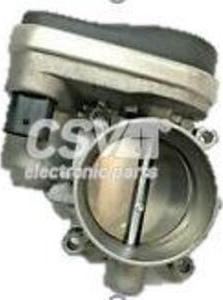CSV electronic parts CCM8901 - Carcasa clapeta aaoparts.ro