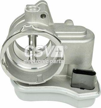 CSV electronic parts CCM8086 - Carcasa clapeta aaoparts.ro